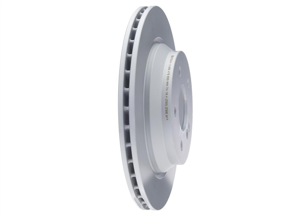 Buy Bosch 0 986 479 655 at a low price in United Arab Emirates!