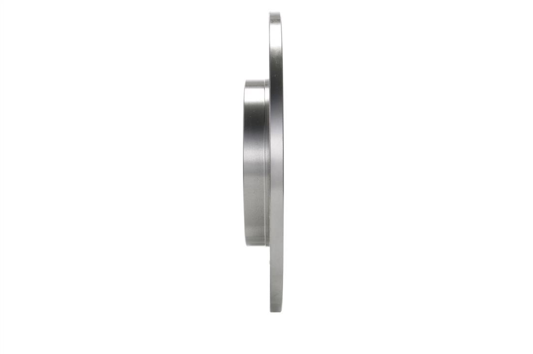 Buy Bosch 0986479656 – good price at EXIST.AE!