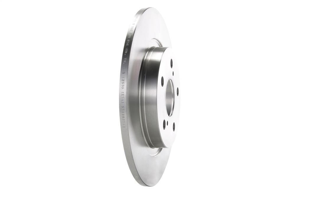 Buy Bosch 0 986 479 656 at a low price in United Arab Emirates!