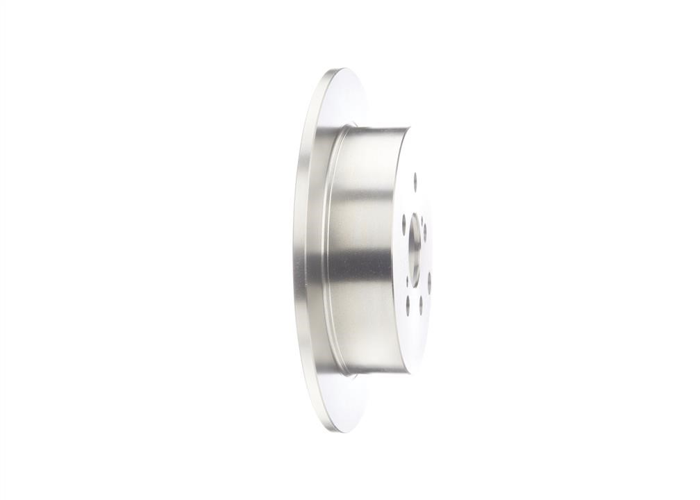 Buy Bosch 0 986 479 658 at a low price in United Arab Emirates!
