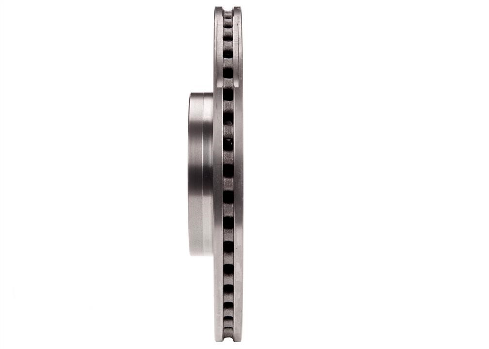 Buy Bosch 0986479660 – good price at EXIST.AE!