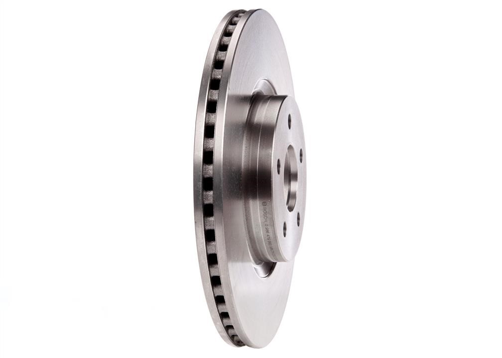 Buy Bosch 0 986 479 660 at a low price in United Arab Emirates!