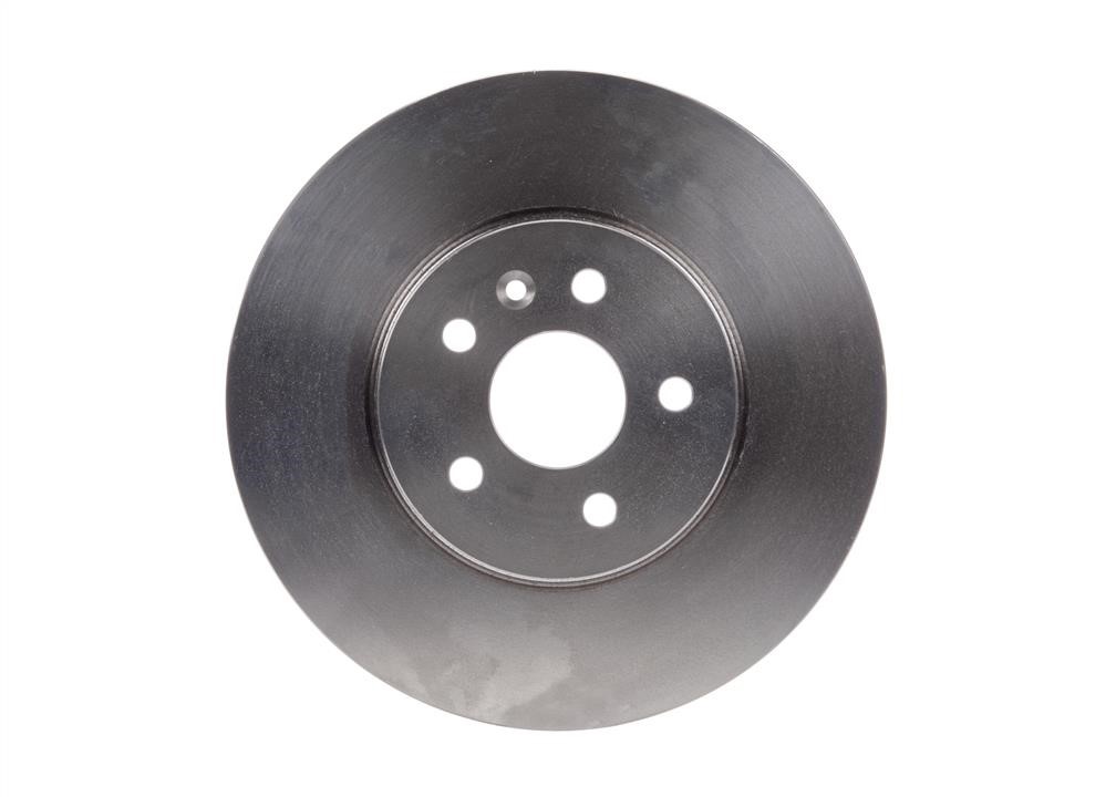 Buy Bosch 0 986 479 666 at a low price in United Arab Emirates!