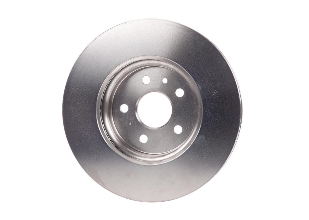 Buy Bosch 0986479666 – good price at EXIST.AE!