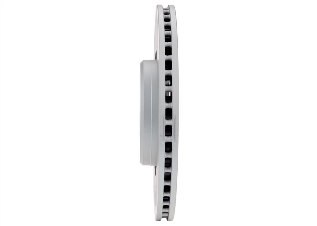Buy Bosch 0986479680 – good price at EXIST.AE!