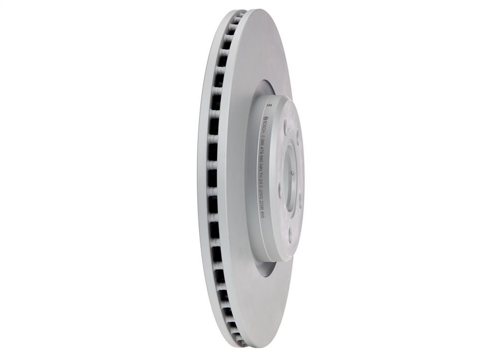 Buy Bosch 0 986 479 680 at a low price in United Arab Emirates!