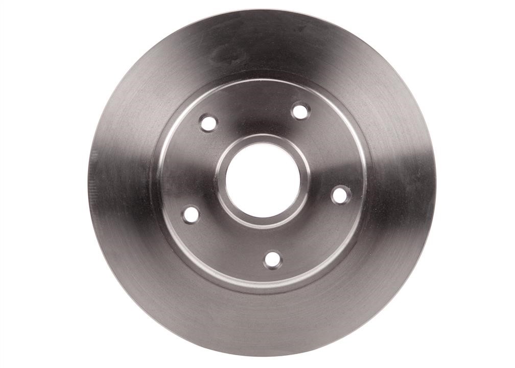 Buy Bosch 0 986 479 684 at a low price in United Arab Emirates!