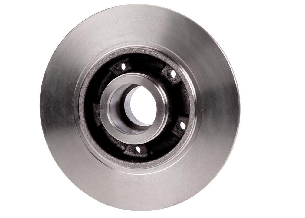Buy Bosch 0986479684 – good price at EXIST.AE!