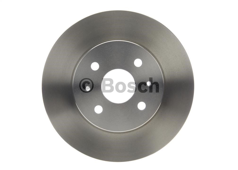 Buy Bosch 0 986 479 685 at a low price in United Arab Emirates!