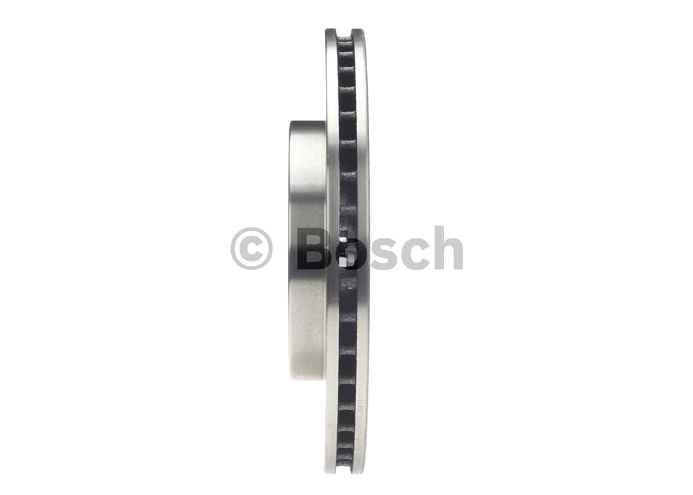 Buy Bosch 0986479685 – good price at EXIST.AE!