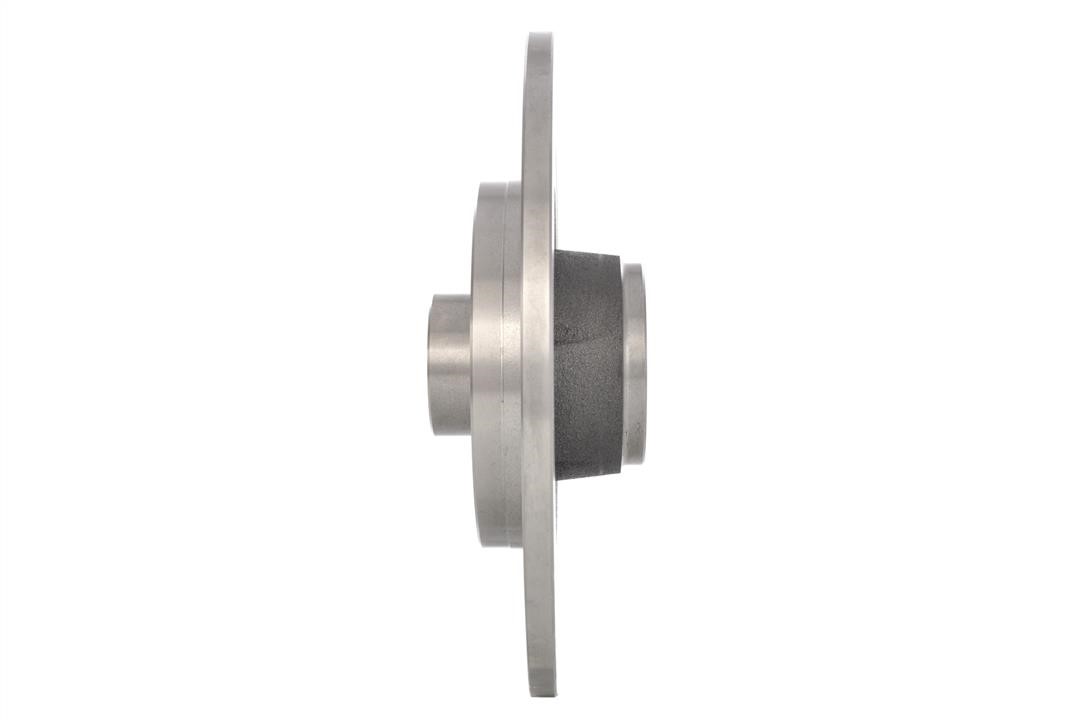 Buy Bosch 0986479695 – good price at EXIST.AE!