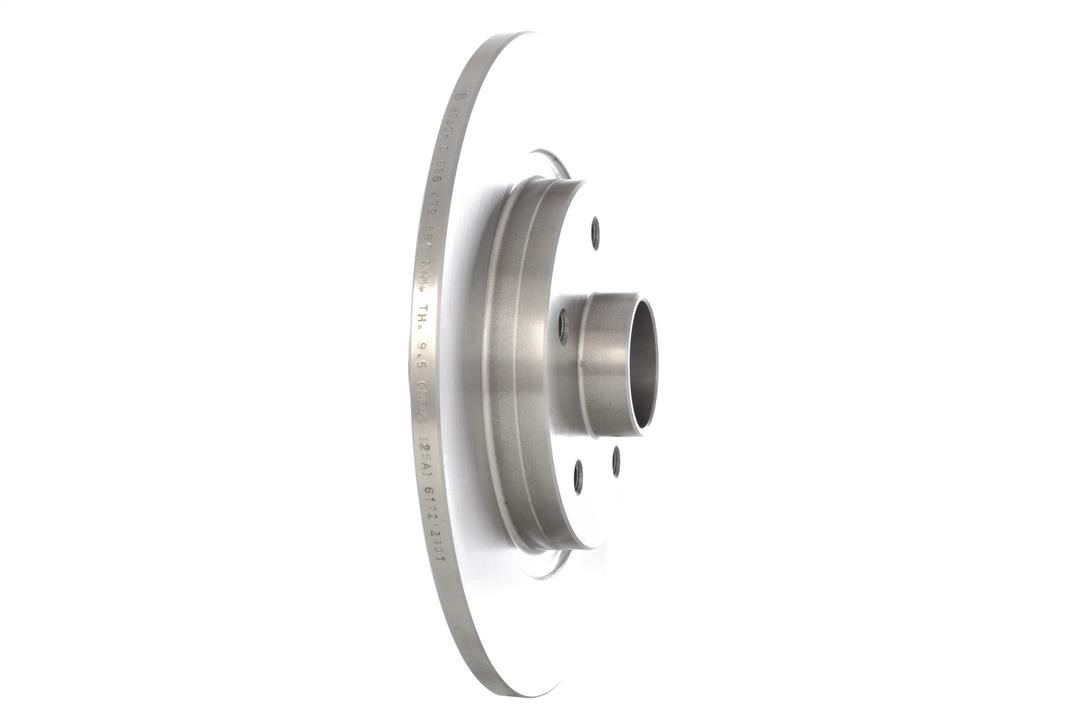 Buy Bosch 0 986 479 695 at a low price in United Arab Emirates!