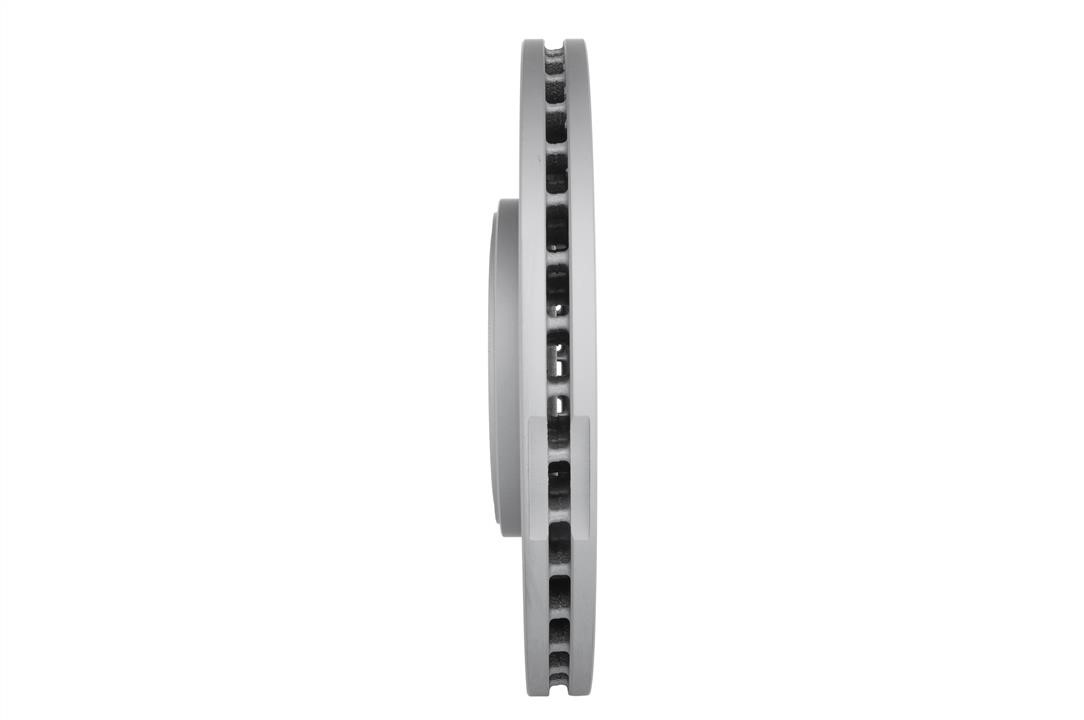 Buy Bosch 0986479698 – good price at EXIST.AE!