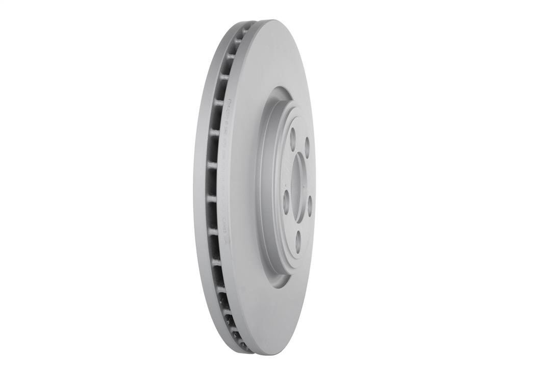 Buy Bosch 0 986 479 698 at a low price in United Arab Emirates!