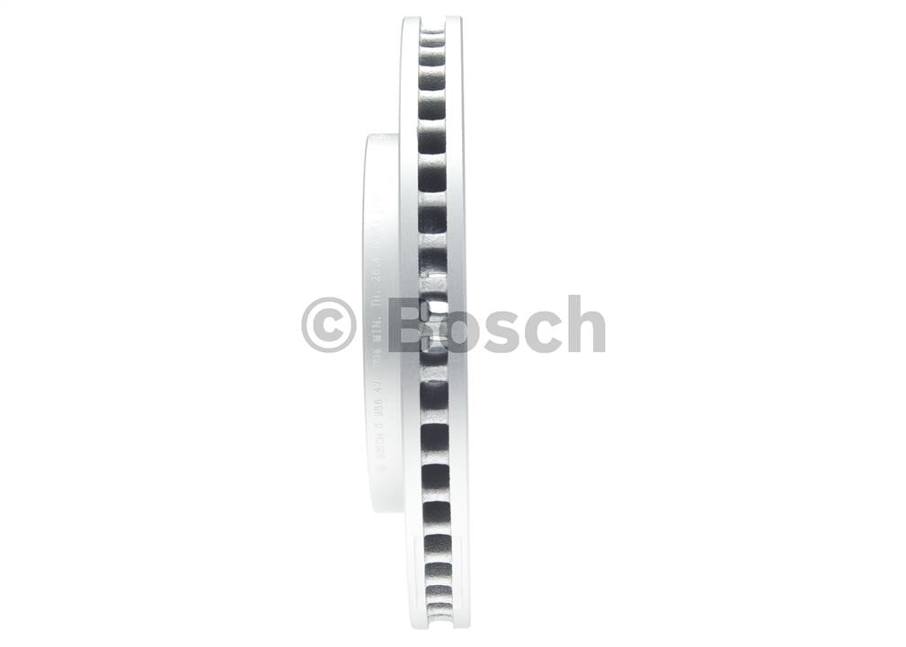 Buy Bosch 0986479704 – good price at EXIST.AE!