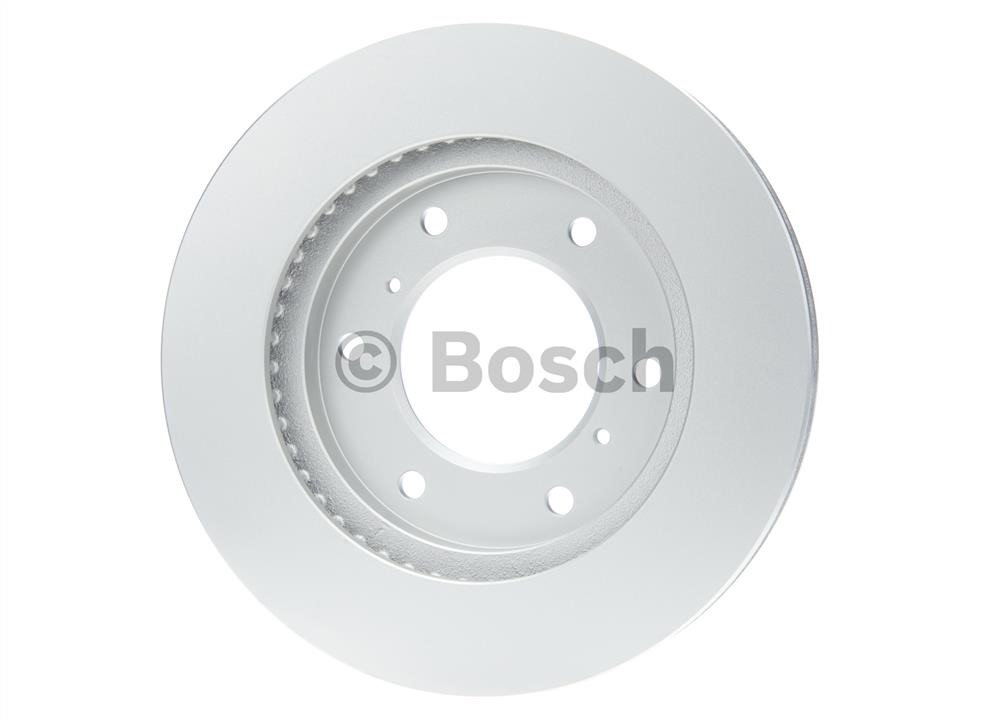Buy Bosch 0 986 479 704 at a low price in United Arab Emirates!