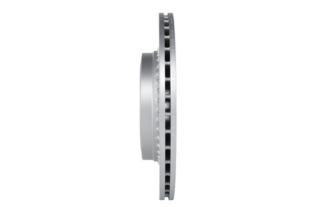 Buy Bosch 0986479713 – good price at EXIST.AE!