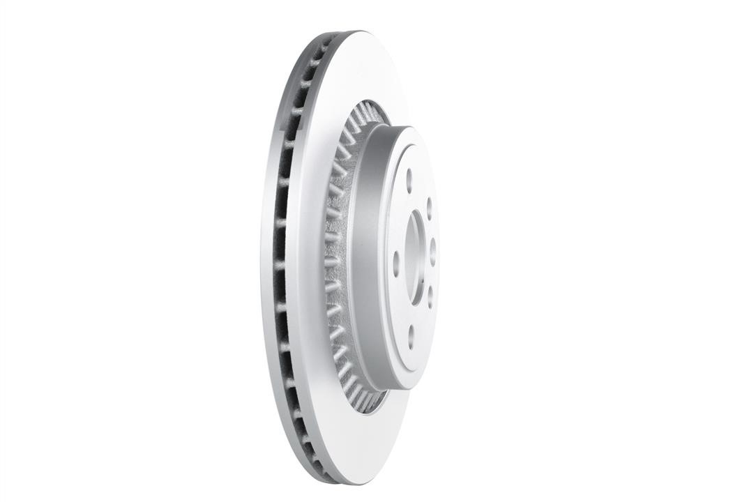 Buy Bosch 0 986 479 713 at a low price in United Arab Emirates!