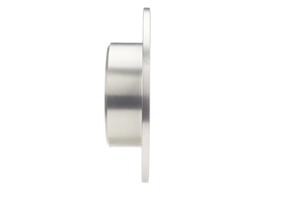 Buy Bosch 0986479714 – good price at EXIST.AE!