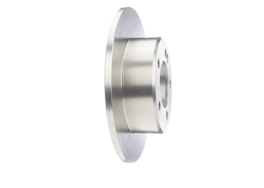 Buy Bosch 0 986 479 714 at a low price in United Arab Emirates!