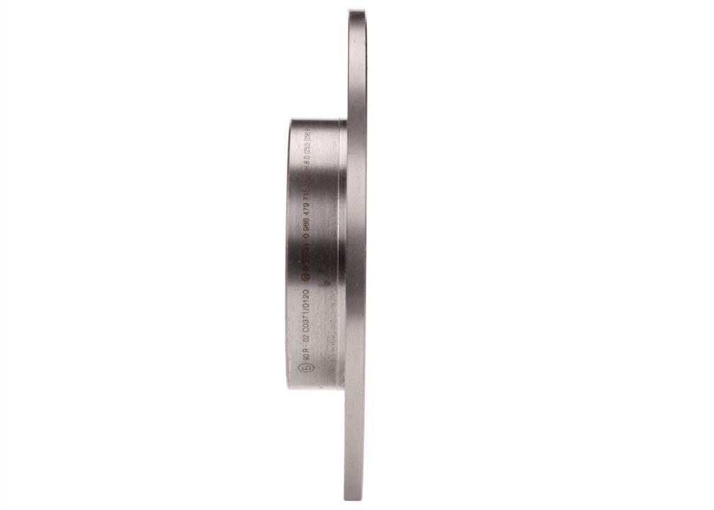 Buy Bosch 0986479715 – good price at EXIST.AE!