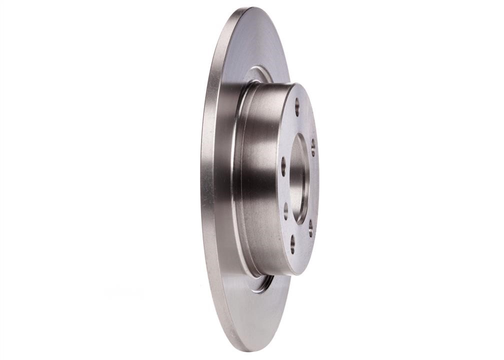 Buy Bosch 0 986 479 715 at a low price in United Arab Emirates!