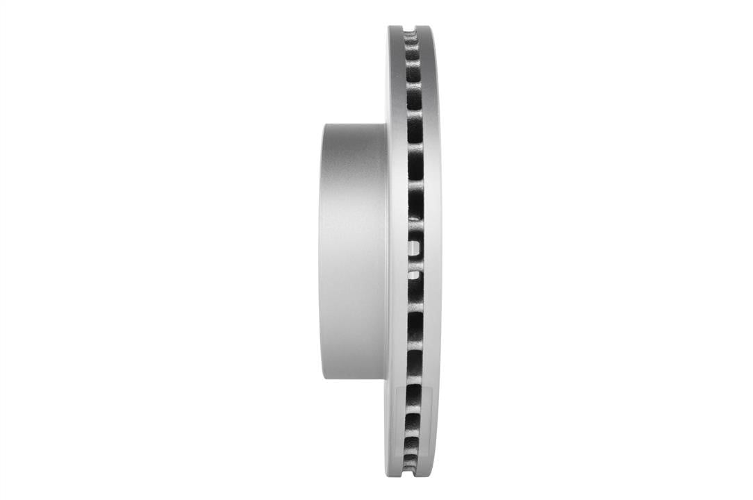 Buy Bosch 0986479716 – good price at EXIST.AE!