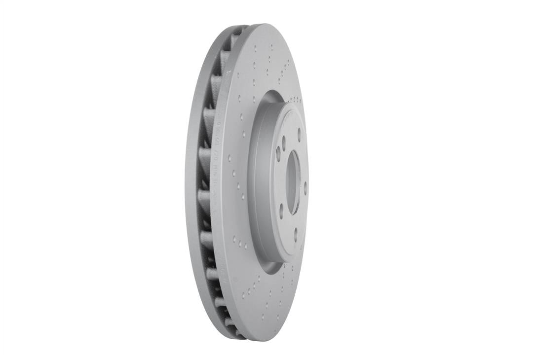 Buy Bosch 0 986 479 720 at a low price in United Arab Emirates!