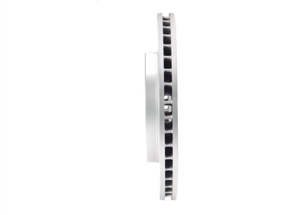 Buy Bosch 0986479722 – good price at EXIST.AE!
