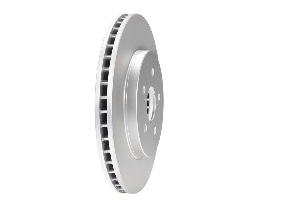 Buy Bosch 0 986 479 722 at a low price in United Arab Emirates!