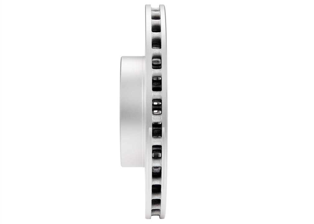 Buy Bosch 0986479723 – good price at EXIST.AE!