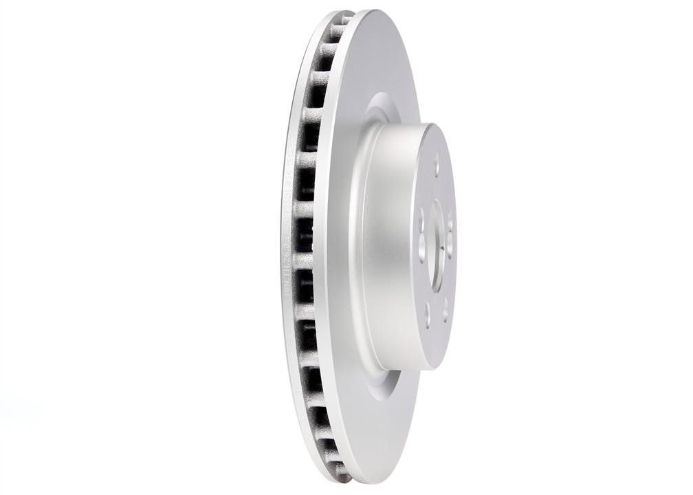 Buy Bosch 0 986 479 723 at a low price in United Arab Emirates!