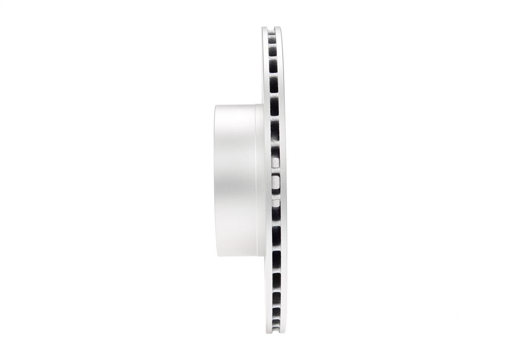 Buy Bosch 0986479727 – good price at EXIST.AE!