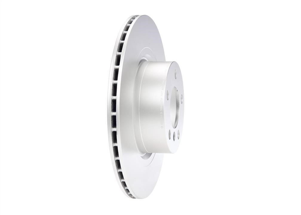 Buy Bosch 0 986 479 727 at a low price in United Arab Emirates!