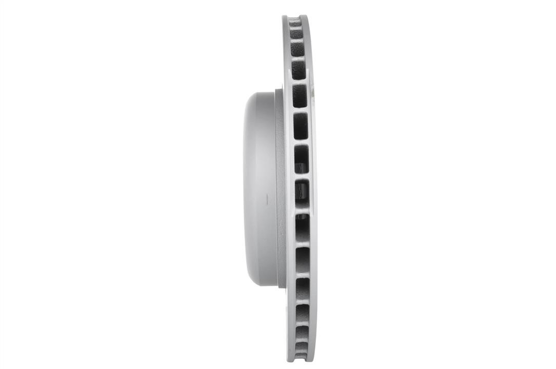 Buy Bosch 0986479729 – good price at EXIST.AE!