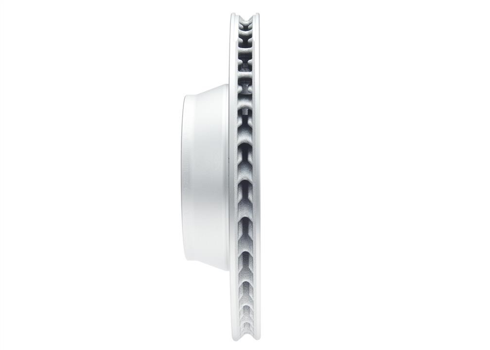 Buy Bosch 0986479732 – good price at EXIST.AE!
