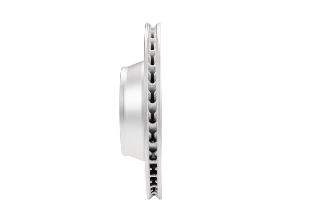 Buy Bosch 0986479733 – good price at EXIST.AE!