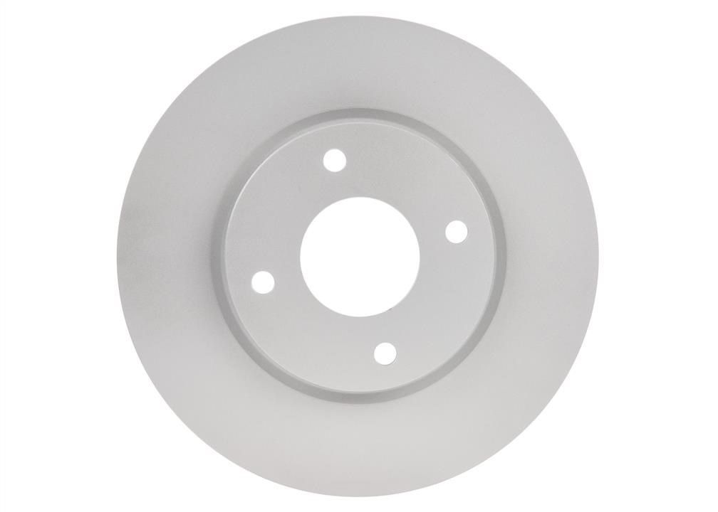 Buy Bosch 0 986 479 737 at a low price in United Arab Emirates!