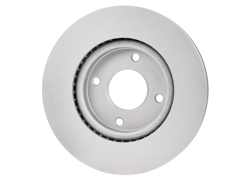 Buy Bosch 0986479737 – good price at EXIST.AE!