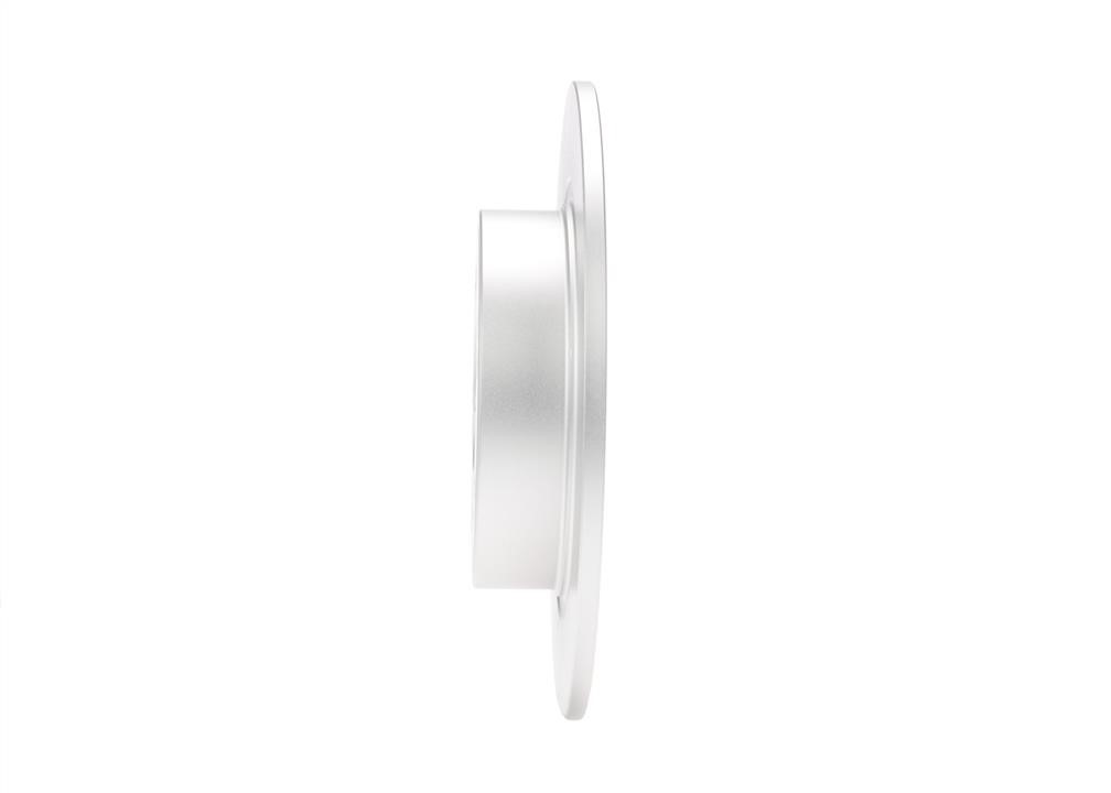 Buy Bosch 0986479738 – good price at EXIST.AE!