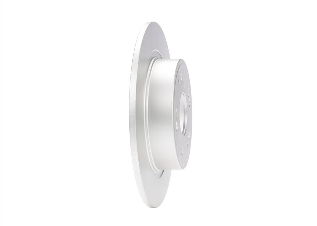 Buy Bosch 0 986 479 738 at a low price in United Arab Emirates!