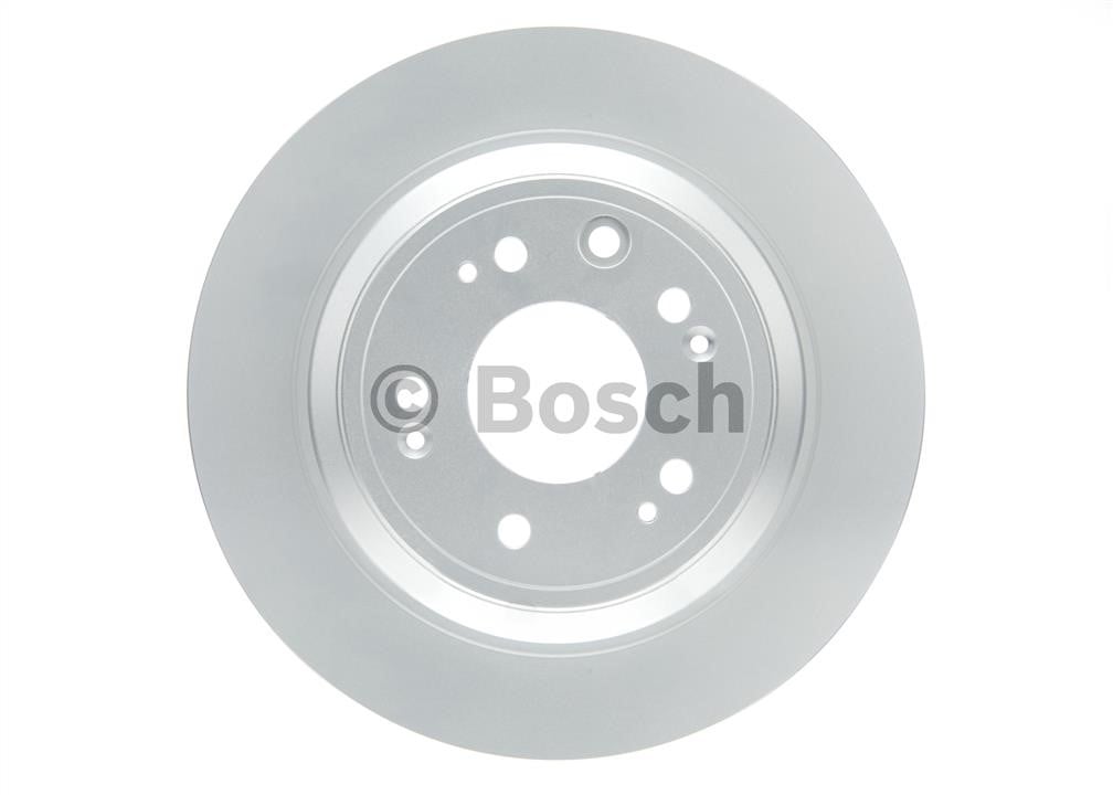 Buy Bosch 0 986 479 740 at a low price in United Arab Emirates!