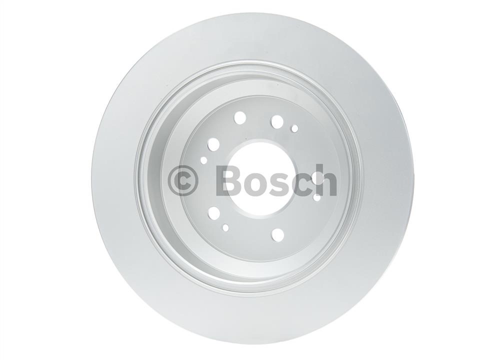 Buy Bosch 0986479740 – good price at EXIST.AE!