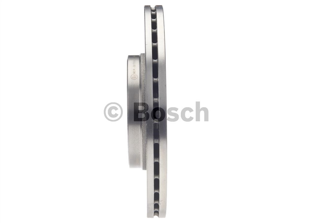 Buy Bosch 0986479743 – good price at EXIST.AE!