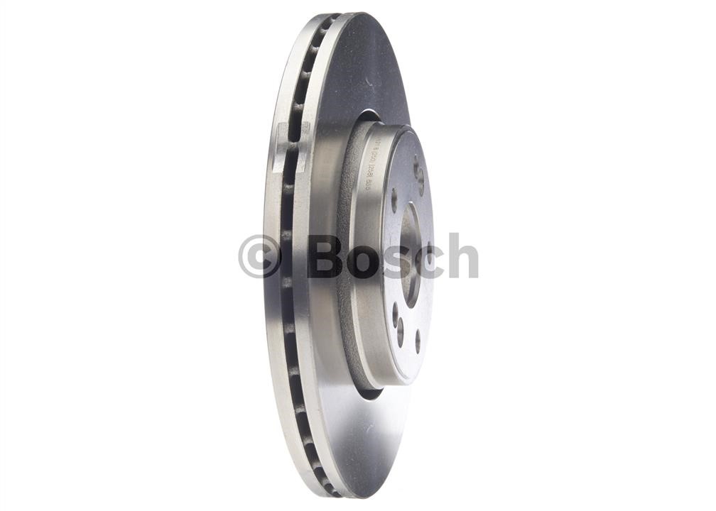 Buy Bosch 0 986 479 743 at a low price in United Arab Emirates!