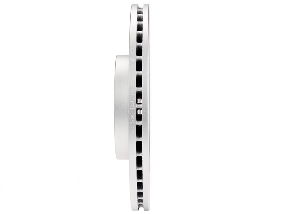 Buy Bosch 0986479744 – good price at EXIST.AE!