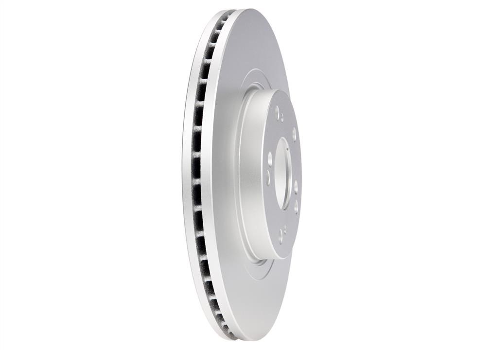 Buy Bosch 0 986 479 744 at a low price in United Arab Emirates!
