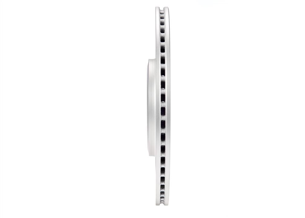 Buy Bosch 0986479749 – good price at EXIST.AE!