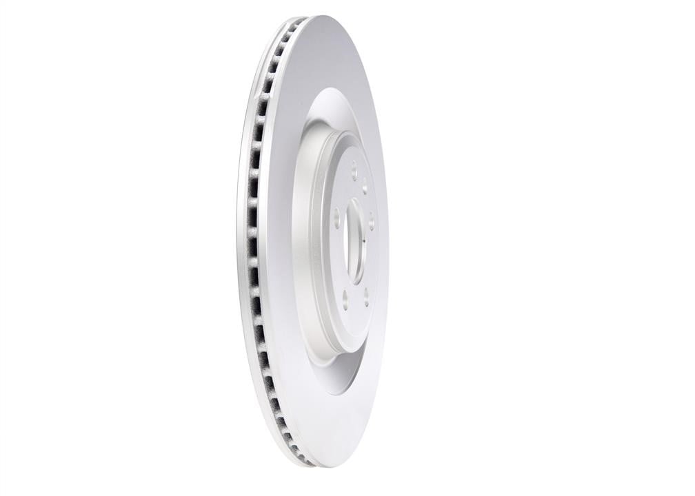 Buy Bosch 0 986 479 749 at a low price in United Arab Emirates!