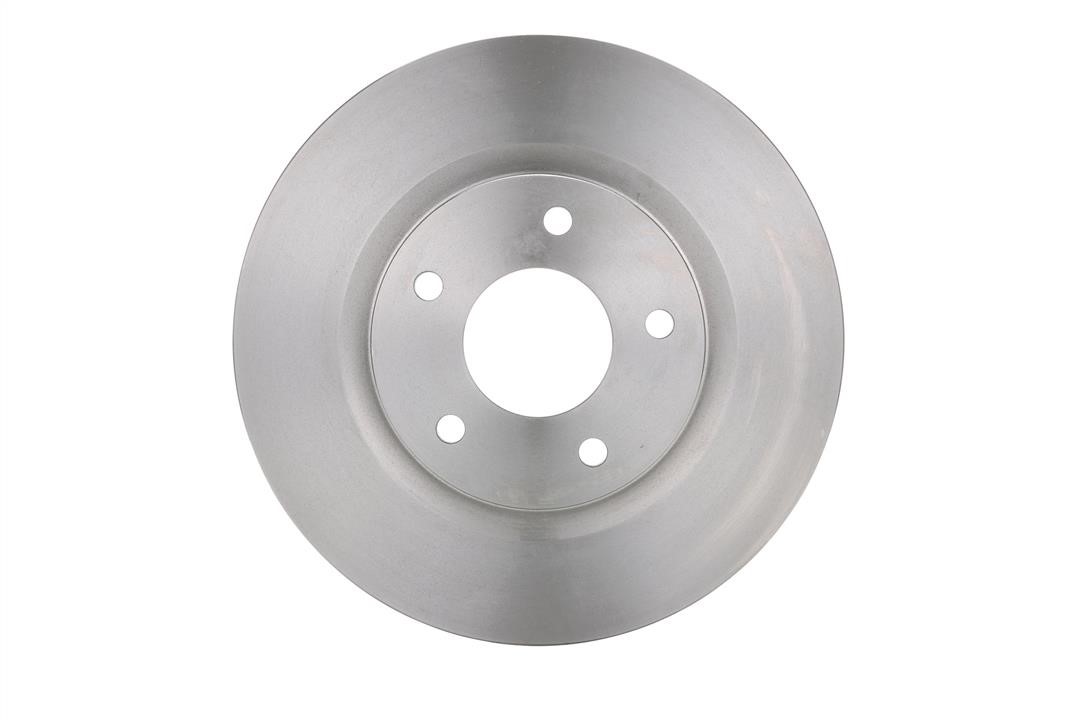 Buy Bosch 0 986 479 751 at a low price in United Arab Emirates!